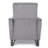 Cesilie Recliner-19958714-19958717