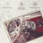 Mehar Retro Car Dashboard-108697069