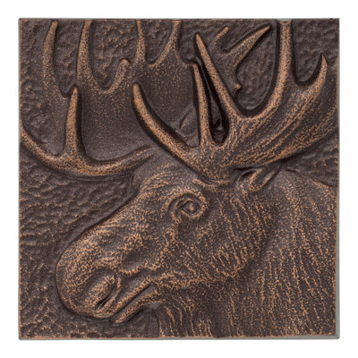 Wall Décor
