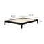 Lit plateforme Vito-48871939-48871942