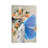 Soho by Ana Paula Hoppe - Wrapped Canvas Print-2012209625