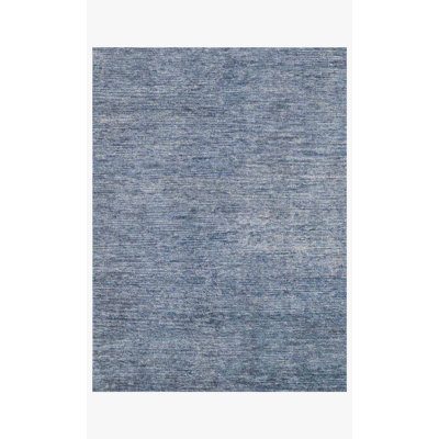 Jeffress Indoor Rug