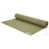 Vert olive est en rupture de stock