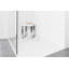 Feel 60" W x 36" D Shower Base-58731423