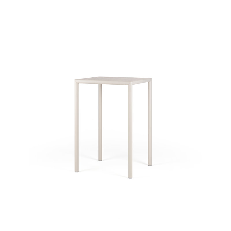 Piave 70 High, Corda