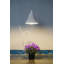 Be.pop 1 - Light Cone Pendant-1600972713-1600972715