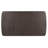 Horka Coffee Table-207460436