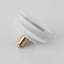 Mokleba Pop-Up Bathtub Drain Stopper Replacement Kit-125199193