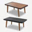 Canapé modulaire d'extérieur courbé de 46,39 po avec coussins Laarni-513988886