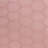 Diani Pink Throw Pillow-234372681