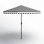 Avalee 10.8' Umbrella