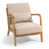 Beige est en rupture de stock
