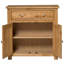 Farris 80cm Sideboard