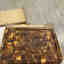 Customer photo 2 of 7