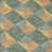 Machine Washable Indoor/Outdoor Chantille ACN2680 Geometric Rug-416027156-416027167
