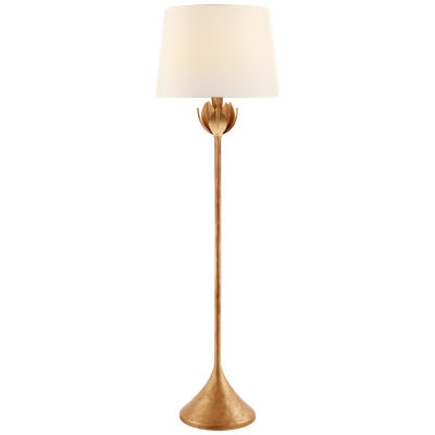 Julie Neill Alberto Large Floor Lamp