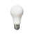 1100 lumens sélectionné