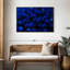 Roses bleues royales-124162925-124162932