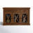 Bianca Solid Wood Sideboard-348193910