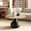 Table basse Gorman-1856386091-1856386098