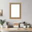 Tableaux d'organisation Florentine-1665974678