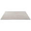 Portrait 1X1 Matte Porcelain Mosaic-893045830