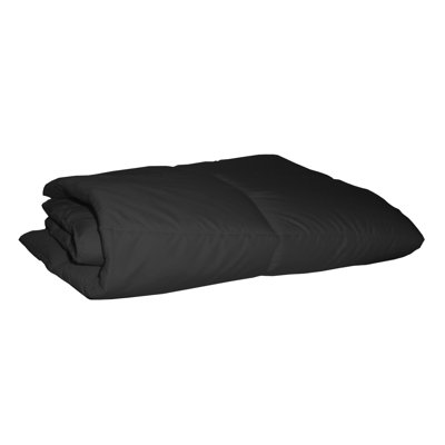 65% Polyester, 35% Cotton Baby Blanket