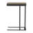 End Table-69357503