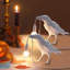 Lampe de table DEL Raven-1464048728