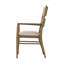 Nova Upholstered Arm Chair-64800943