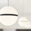 Hanea 1 - Light LED Pendant-56360033-57346350