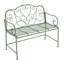 Outdoor Garden Bench-136389580