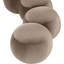 Banc en velours Apollo-108742376-108742367