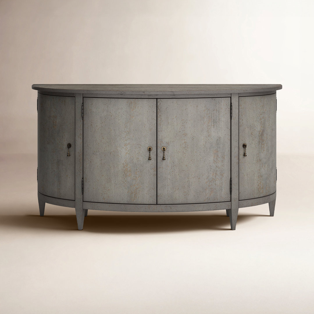 Chamberlain 72'' Sideboard Birch Lane™