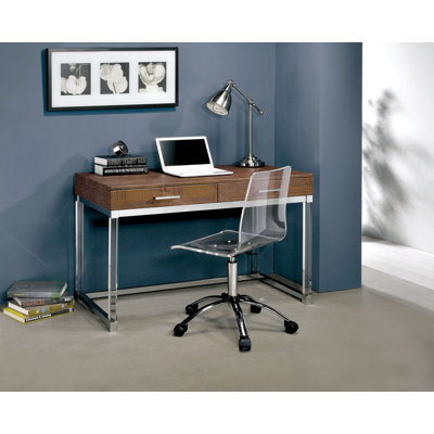 Bureau Karibe