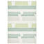 Tread Lightly Machine Washable Rug-278129541-305701484