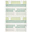 Tread Lightly Machine Washable Rug-305701484-278129562