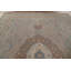 Tapis traditionnel rétro 10 x 13