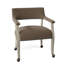 Thayer Armchair-1263194528-1263194680-1263195062