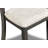 Ziemer 2 - Person Solid Wood Top Four Leg Dining Set-81447741-81447713