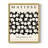 Matisse CCV Framed Print - Solid Wood-1149451944-1149451945
