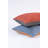 Polston Modern Cotton Quilt - Twin-502850975-502850968