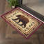 Tapis Harger-19737034