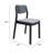 Desdamona Dining Chair-69312485-69312484