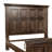 Temple Cloud Temple Cloud Standard Panel Bed-251158929-251158934