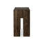 Console Trumann-88367317-126350873
