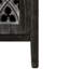 Armoire antique Hollow-1362947993