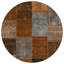 Tapis intérieur / extérieur Fareham-1759093439