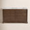 Garza 60" Carrara Marble Double Bathroom Vanity