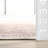 Darcy-Ella with SplashGuard Area Rug-152689159